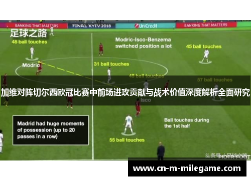 加维对阵切尔西欧冠比赛中前场进攻贡献与战术价值深度解析全面研究